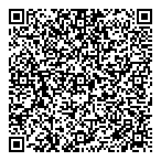 QR код "КАНЦТОРГ ЕК"