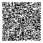 QR код "DeviceNer"
