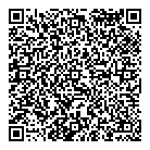 QR код "ГРАНИТ-ТОРГ"