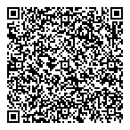QR код "Greenwall"