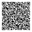 QR код "АРАМИС"