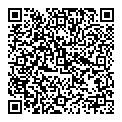 QR код "Взор"