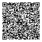 QR код "ДНС"