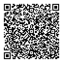 QR код "Red Cup"