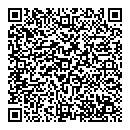 QR код "Садовод"