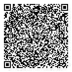 QR код "УЭМ-2000"