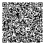 QR код "Планета Авто"