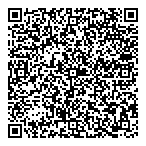 QR код "GPElectronics"