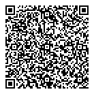 QR код "MIO"