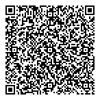 QR код "РАЙТОН"