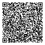 QR код "Хуторок"