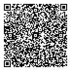 QR код "ГазМастер"