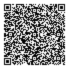 QR код "Ю`кэн"