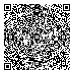 QR код "А-МЕГА"