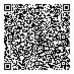 QR код "GAD-GET.ru"
