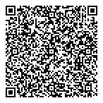 QR код "Амвэй"