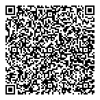 QR код "Читай-город"