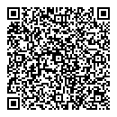 QR код "Yes"