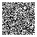 QR код "Рубль"