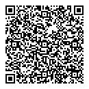 QR код "Friends"
