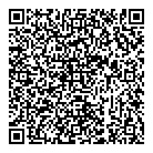 QR код "БУКВА"