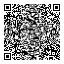 QR код "UpLot"