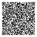 QR код "Монетка"
