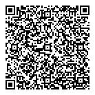 QR код "HD-vision96"