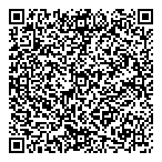QR код "Burger Кing"