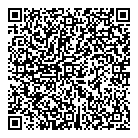 QR код "Эксион"