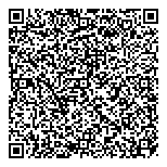 QR код "Мир тетрадей"
