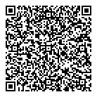 QR код "Арт Стиль"