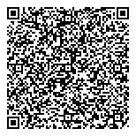 QR код "Монетка"