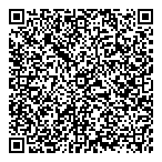QR код "DeluxePapers"