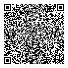 QR код "Mircli.ru"