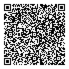 QR код "Shu"