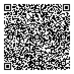 QR код "ПРОФрез"