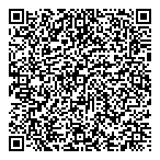 QR код "Суши Мастер"