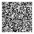 QR код "Freshberry Bar"