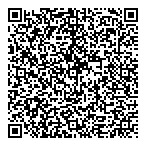 QR код "АйТи Эксперт"