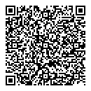 QR код "Спектр"
