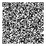 QR код "reStart"
