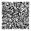 QR код "Ряба"