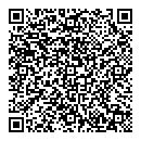 QR код "Ряба"