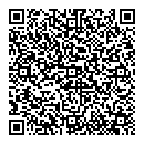 QR код "Ангел"