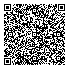QR код "Гриль"