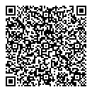 QR код "Фишка"