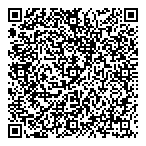 QR код "Прасковья"