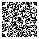 QR код "Garage-13"