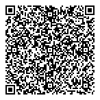 QR код "Электрик018"